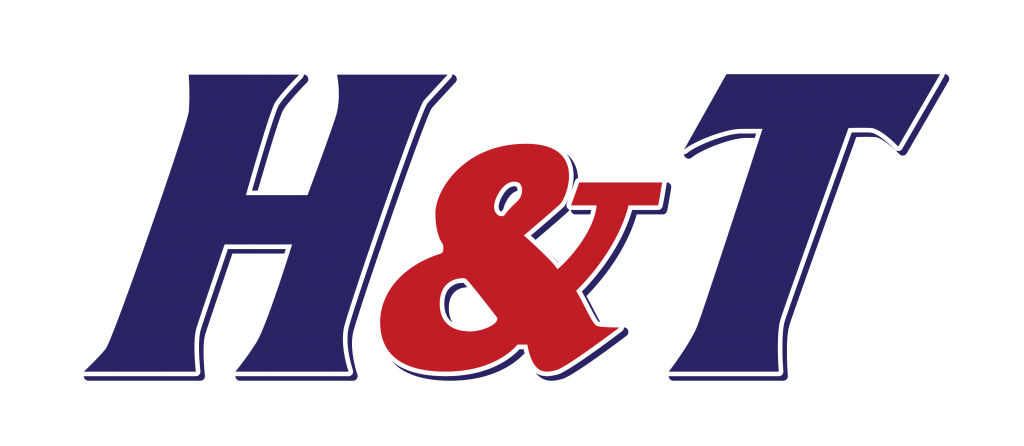 H&T Việt Nam